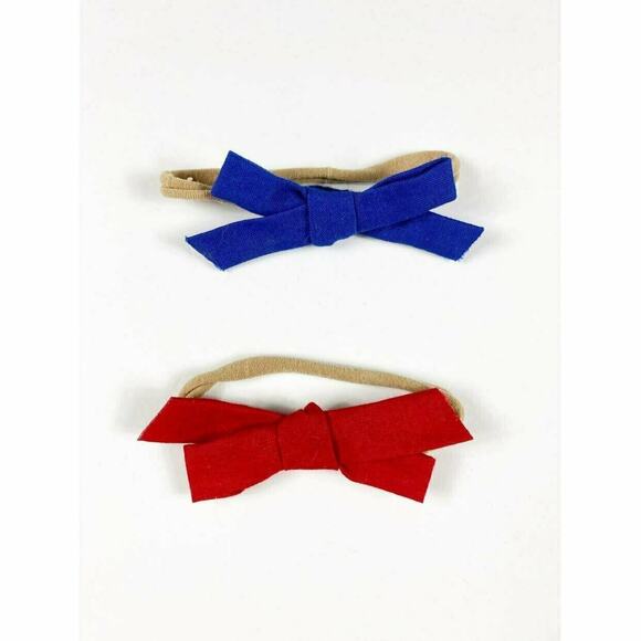 Sweet Edie Bow Co Bow Bundle - Picture 3 of 8